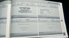 Peugeot 3008 1.2 Puretech Allure 5dr EAT6 Petrol Estate